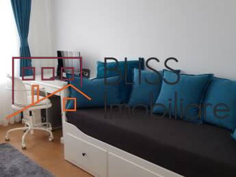 Vila Moderna 4 Camere Cu Terasa Si Gradina In Corbeanca | Bliss Imobiliare / Photo 6 - BLISS Imobiliare