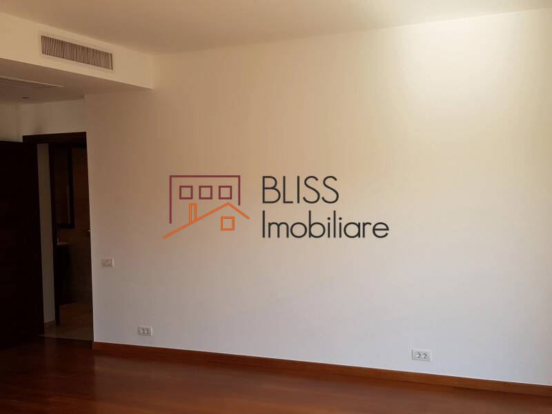 Apartament Penthouse de Inchiriat Dorobanti | Primaverii | Kiseleff | Aviatorilor - 4 Camere - ID:9246 | Bliss Imobiliare / Photo 16 - BLISS Imobiliare