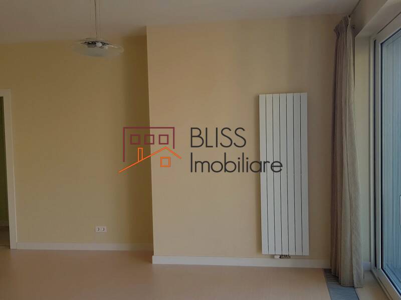 3 Bedroom Apartment, Bucharest | Bliss Imobiliare / Photo 4 - BLISS Imobiliare