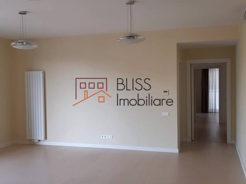 3 Bedroom Apartment, Bucharest | Bliss Imobiliare / Photo 5 - BLISS Imobiliare