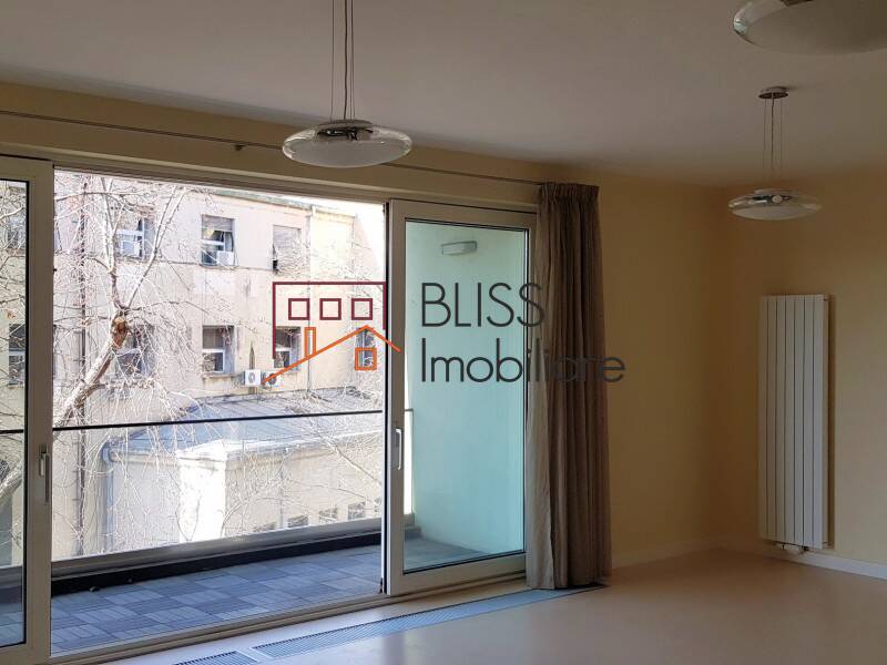 Apartament 4 Camere | Bliss Imobiliare / Photo 2 - BLISS Imobiliare