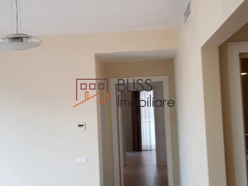 Apartament 4 Camere | Bliss Imobiliare / Photo 7 - BLISS Imobiliare