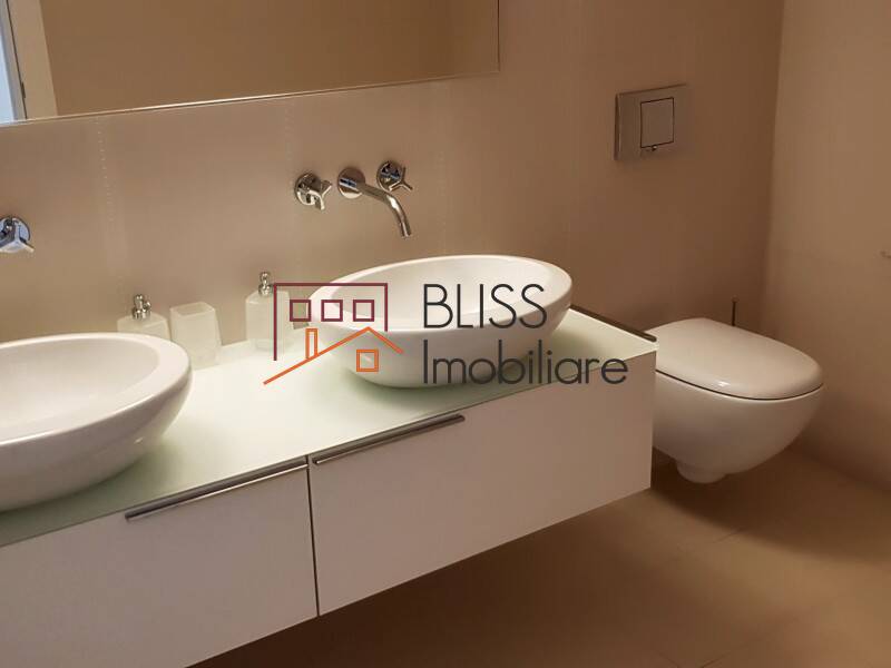 3 Bedroom Apartment, Bucharest | Bliss Imobiliare / Photo 11 - BLISS Imobiliare