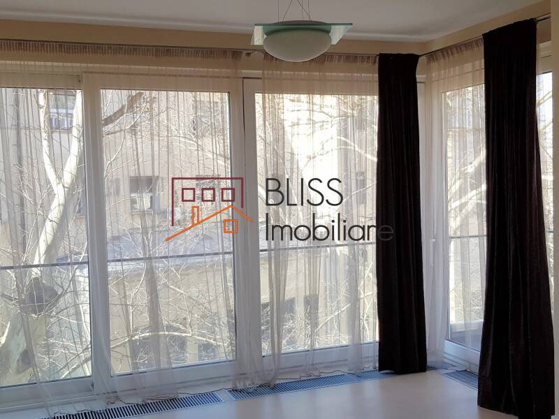 3 Bedroom Apartment, Bucharest | Bliss Imobiliare / Photo 1 - BLISS Imobiliare