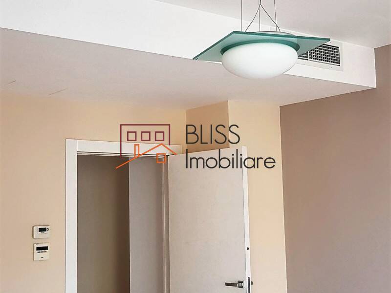 Apartament 4 Camere | Bliss Imobiliare / Photo 10 - BLISS Imobiliare