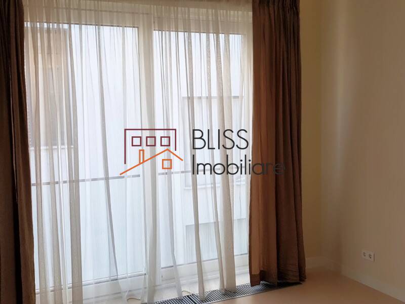 3 Bedroom Apartment, Bucharest | Bliss Imobiliare / Photo 9 - BLISS Imobiliare