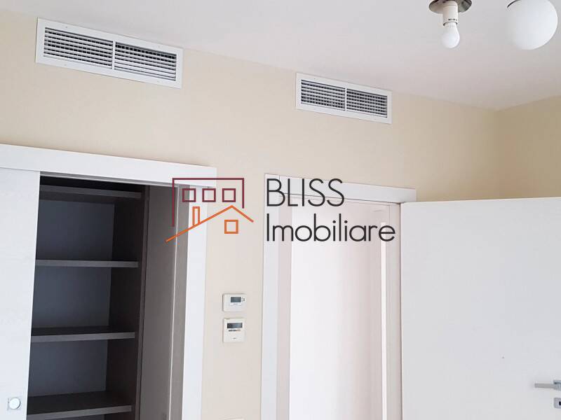 3 Bedroom Apartment, Bucharest | Bliss Imobiliare / Photo 12 - BLISS Imobiliare
