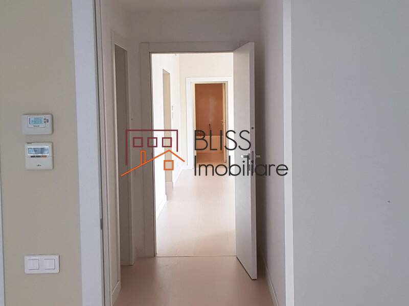 3 Bedroom Apartment, Bucharest | Bliss Imobiliare / Photo 13 - BLISS Imobiliare