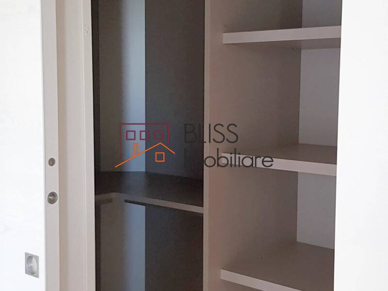Apartament 4 Camere | Bliss Imobiliare / Photo 15 - BLISS Imobiliare