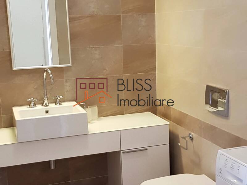 3 Bedroom Apartment, Bucharest | Bliss Imobiliare / Photo 17 - BLISS Imobiliare