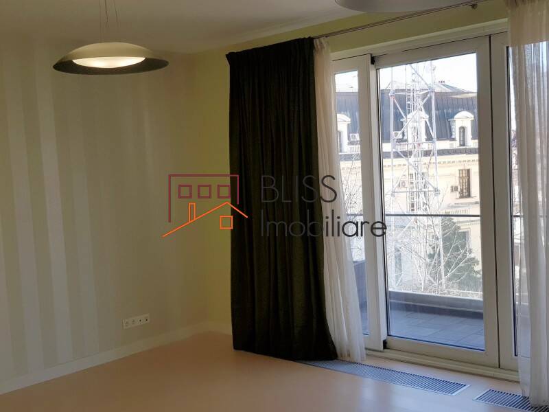 Apartament 4 Camere | Bliss Imobiliare / Photo 14 - BLISS Imobiliare