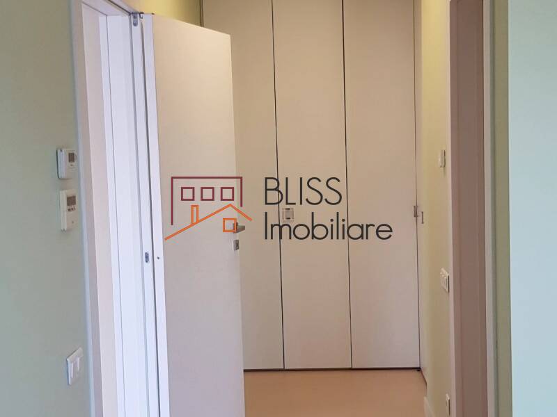 3 Bedroom Apartment, Bucharest | Bliss Imobiliare / Photo 16 - BLISS Imobiliare