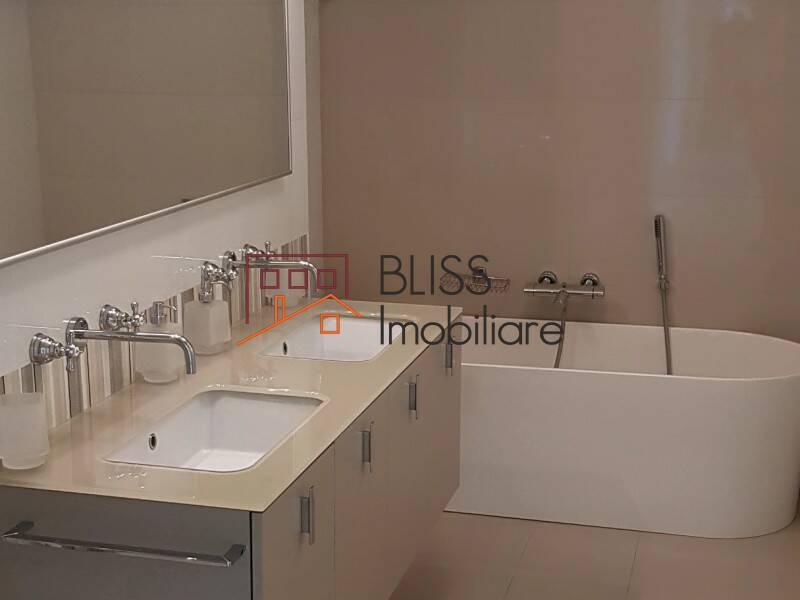 Apartament 4 Camere | Bliss Imobiliare / Photo 18 - BLISS Imobiliare