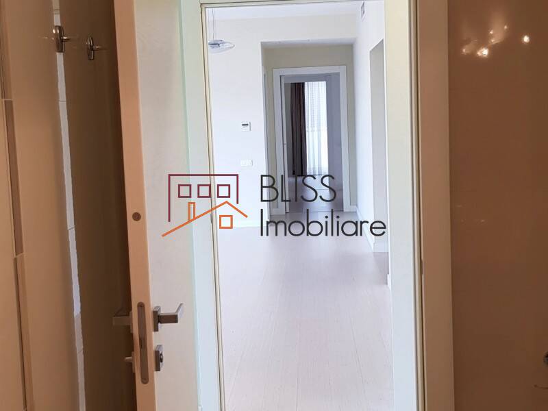 Apartament 4 Camere | Bliss Imobiliare / Photo 8 - BLISS Imobiliare