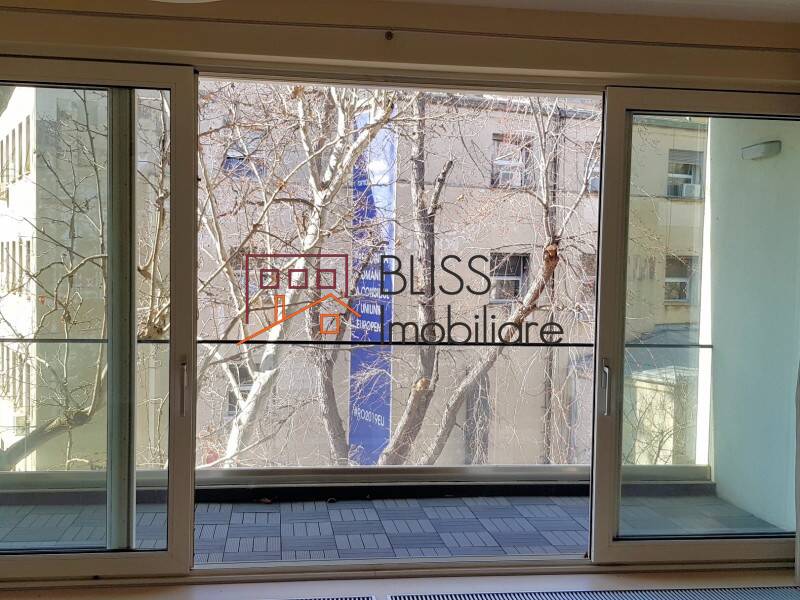 3 Bedroom Apartment, Bucharest | Bliss Imobiliare / Photo 3 - BLISS Imobiliare