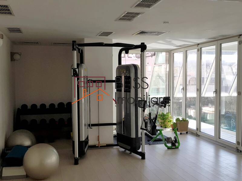 3 Bedroom Apartment, Bucharest | Bliss Imobiliare / Photo 20 - BLISS Imobiliare