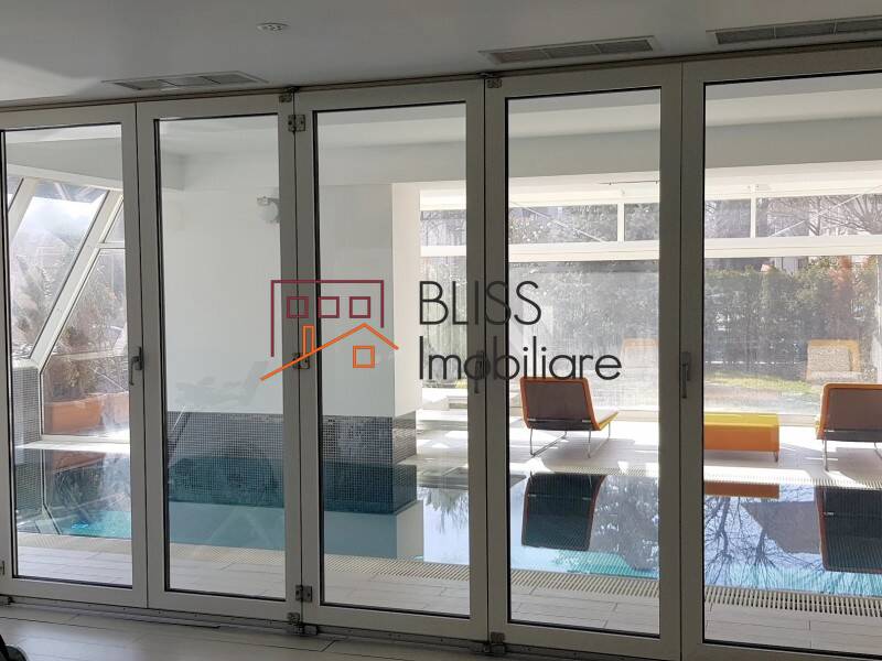 3 Bedroom Apartment, Bucharest | Bliss Imobiliare / Photo 19 - BLISS Imobiliare