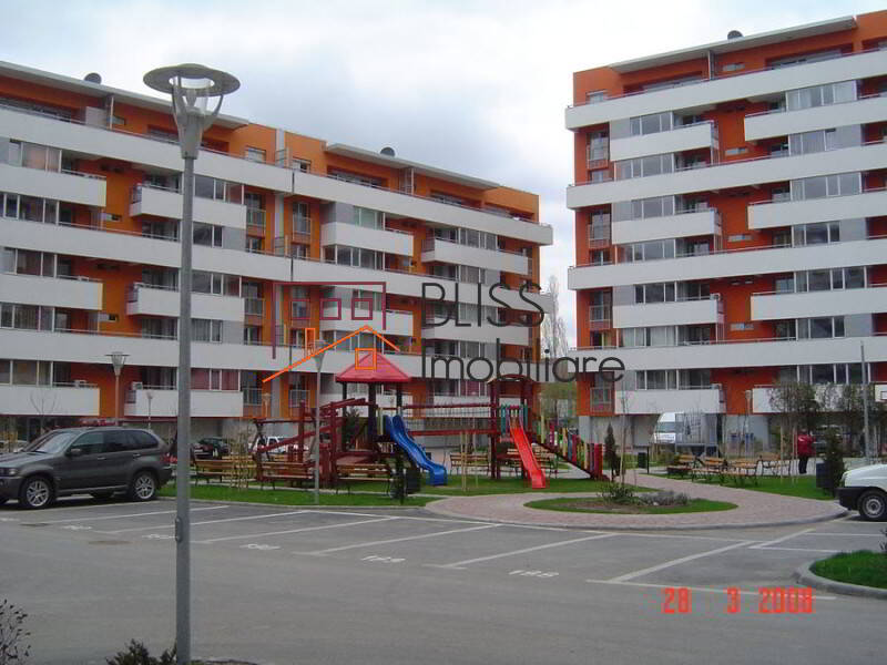 Photo 2 - BLISS Imobiliare