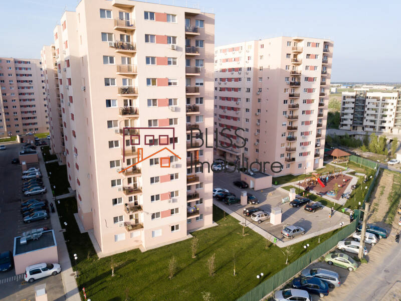 Photo 1 - BLISS Imobiliare