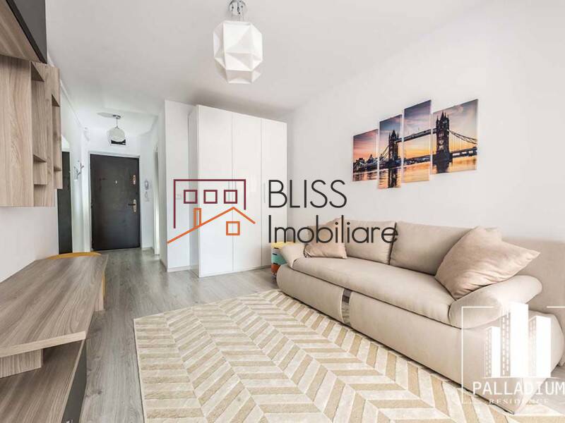 Photo 8 - BLISS Imobiliare