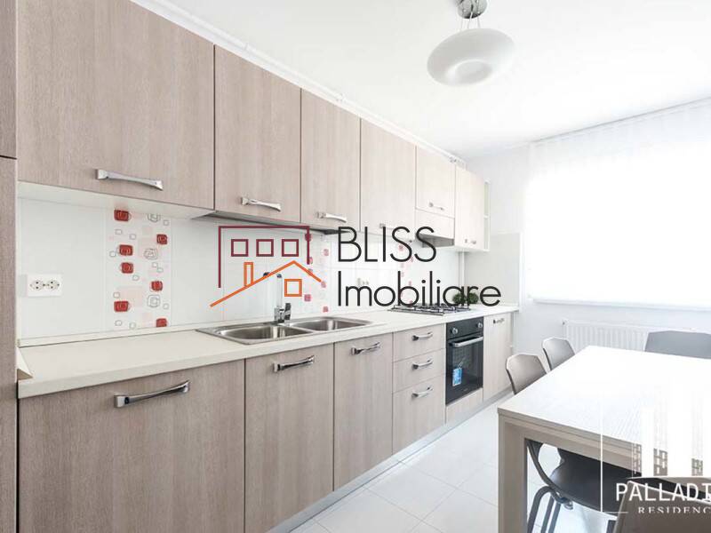 Photo 14 - BLISS Imobiliare