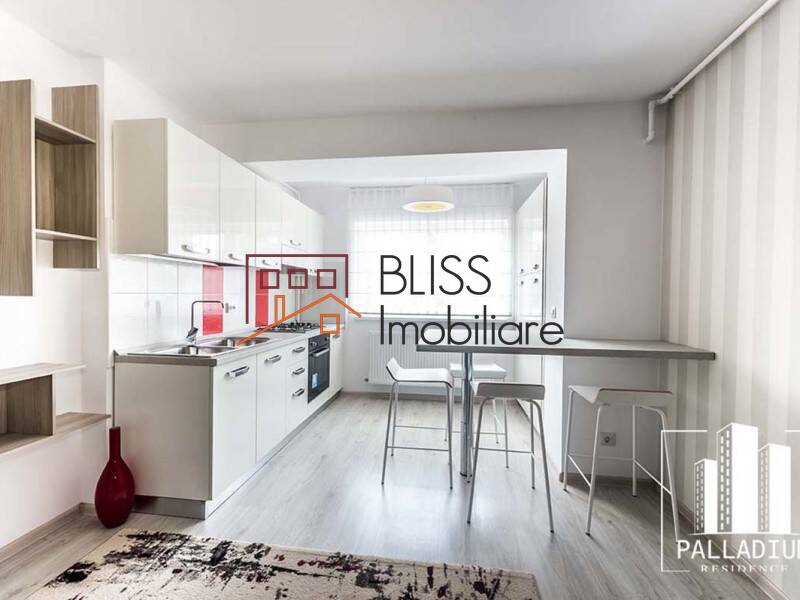 Photo 20 - BLISS Imobiliare