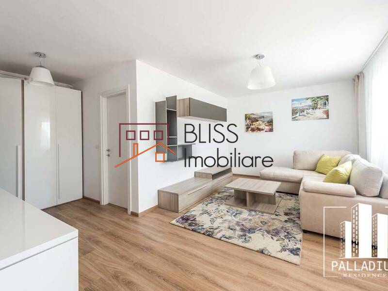 Photo 21 - BLISS Imobiliare