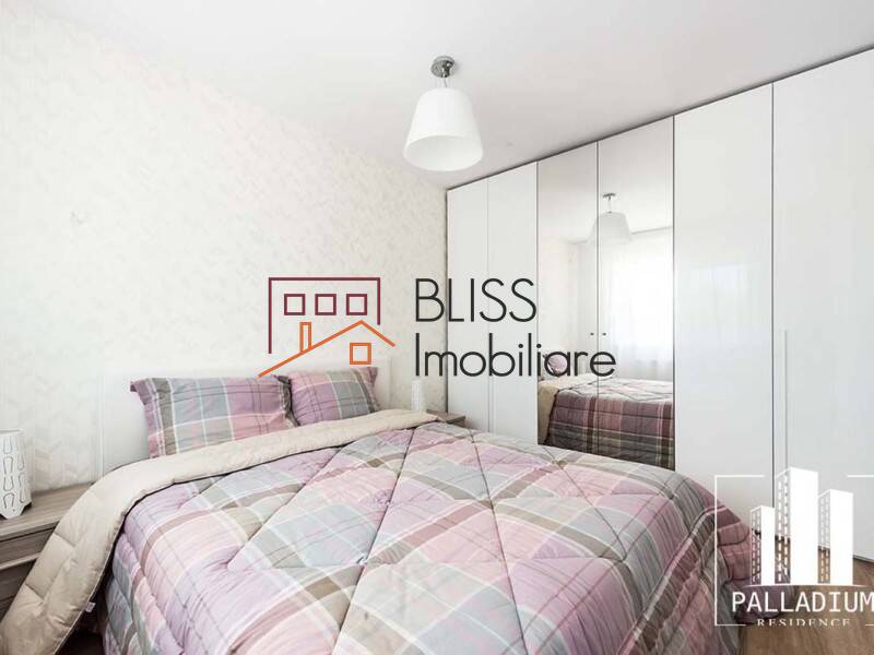 Photo 23 - BLISS Imobiliare