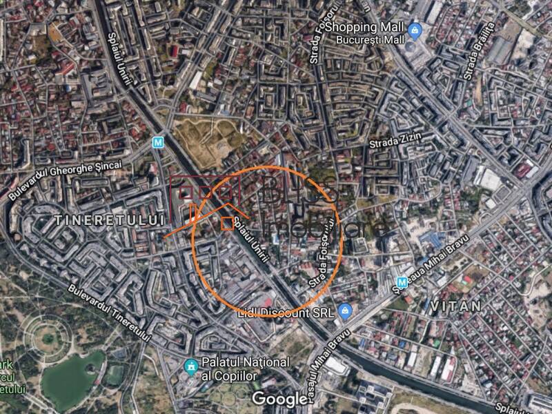 Photo 1 - BLISS Imobiliare