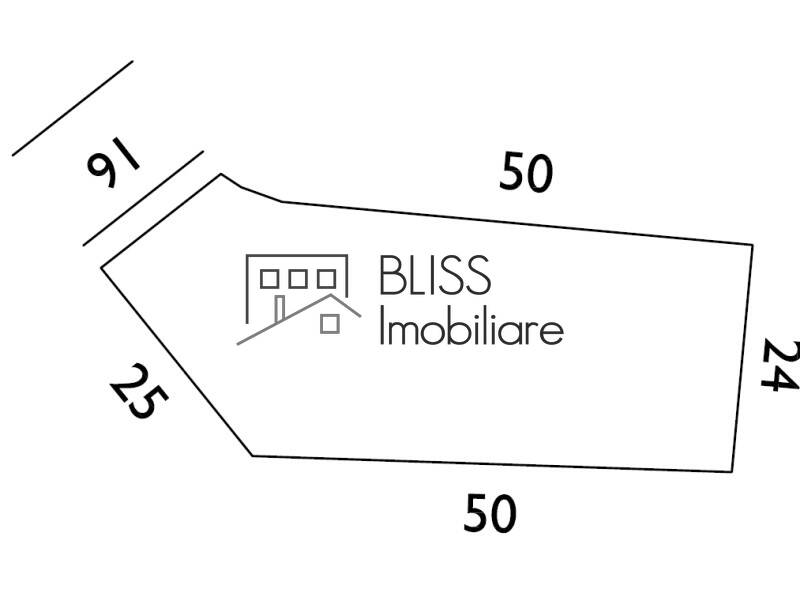 Photo 2 - BLISS Imobiliare