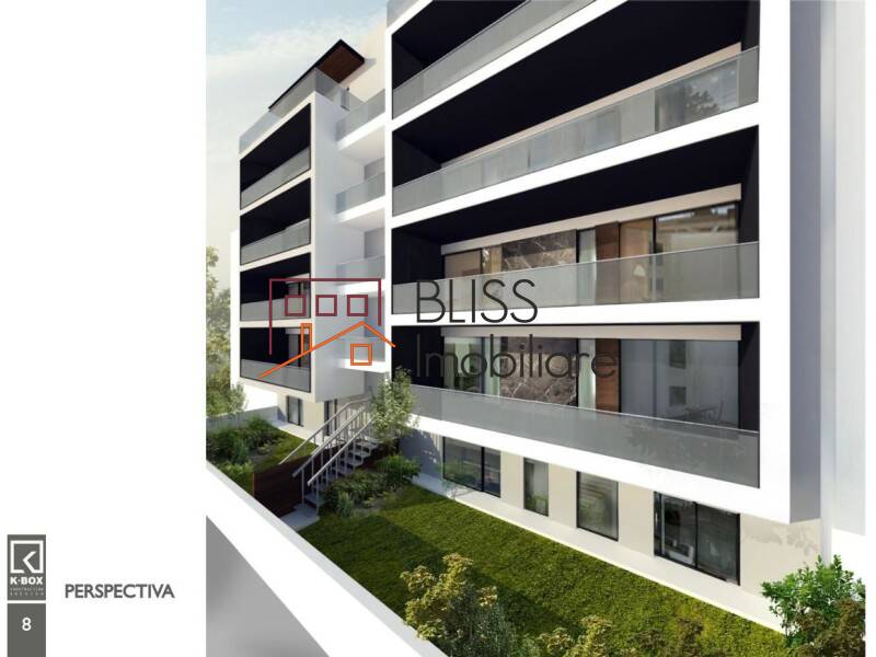 Photo 3 - BLISS Imobiliare