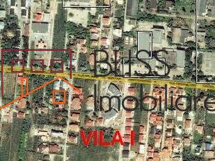 Casa de Inchiriat Iancu Nicolae | Pipera - 4 Camere - ID:7494 | Bliss Imobiliare / Photo 8 - BLISS Imobiliare