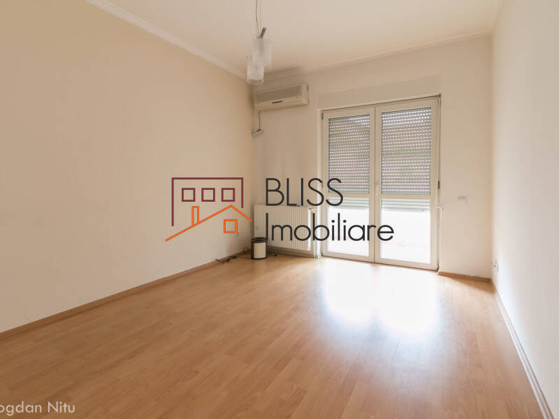 Villa, 5 Bedrooms, Bucharest / Ilfov | Bliss Imobiliare / Photo 18 - BLISS Imobiliare