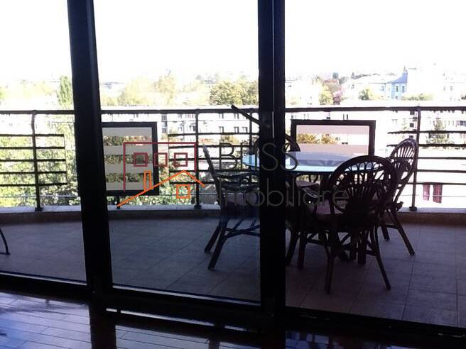 Apartament de Inchiriat Stefan Cel Mare - 2 Camere - ID:1824 | Bliss Imobiliare / Photo 1 - BLISS Imobiliare