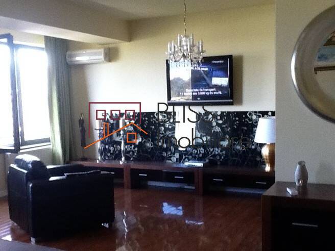Apartament de Inchiriat Stefan Cel Mare - 2 Camere - ID:1824 | Bliss Imobiliare / Photo 3 - BLISS Imobiliare