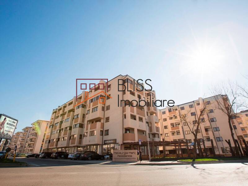 Photo 5 - BLISS Imobiliare