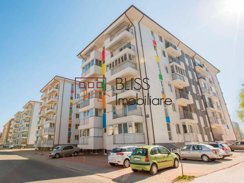 Photo 6 - BLISS Imobiliare