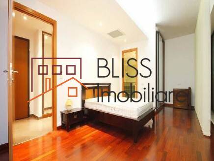 Apartament de Inchiriat Herastrau | Nordului - 2 Camere - ID:59306 | Bliss Imobiliare / Photo 6 - BLISS Imobiliare