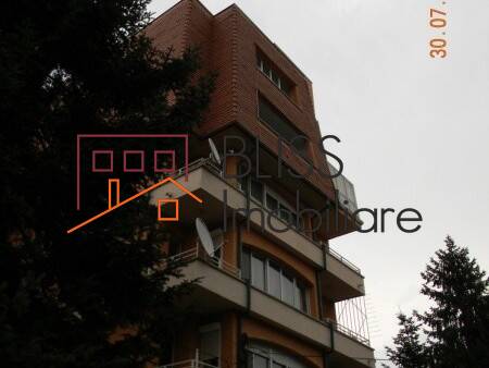 Apartment for Sale Dorobanti | Primaverii | Kiseleff | Aviatorilor, Bucharest - 2 Bedroom - ID:28345 | Bliss Imobiliare / Photo 1 - BLISS Imobiliare