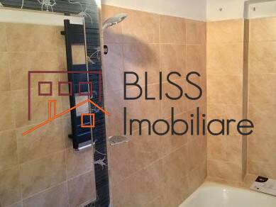 Apartament de Vanzare Piata Victoriei - 3 Camere - ID:63089 | Bliss Imobiliare / Photo 8 - BLISS Imobiliare