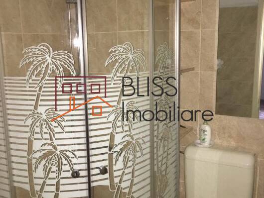 Apartment for Sale Piata Victoriei, Bucharest - 2 Bedroom - ID:63089 | Bliss Imobiliare / Photo 9 - BLISS Imobiliare