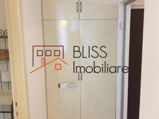 Apartament de Inchiriat Dorobanti | Primaverii | Kiseleff | Aviatorilor - 2 Camere - ID:67516 | Bliss Imobiliare / Photo 3 - BLISS Imobiliare