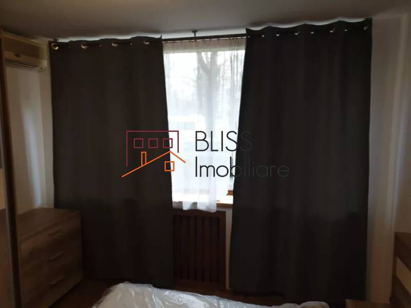 Apartament de Inchiriat Dorobanti | Primaverii | Kiseleff | Aviatorilor - 2 Camere - ID:67516 | Bliss Imobiliare / Photo 2 - BLISS Imobiliare