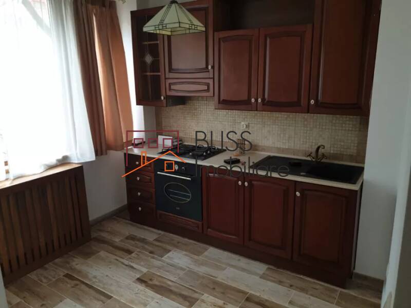 Apartament de Inchiriat Dorobanti | Primaverii | Kiseleff | Aviatorilor - 2 Camere - ID:67516 | Bliss Imobiliare / Photo 5 - BLISS Imobiliare