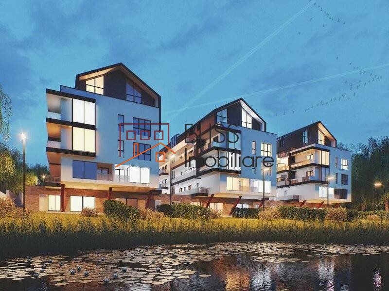 Photo 1 - BLISS Imobiliare