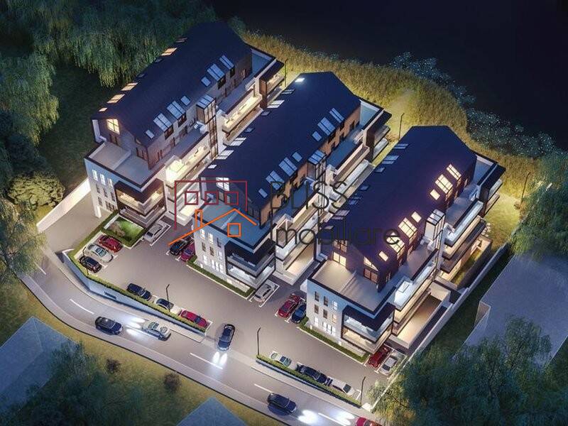 Photo 2 - BLISS Imobiliare