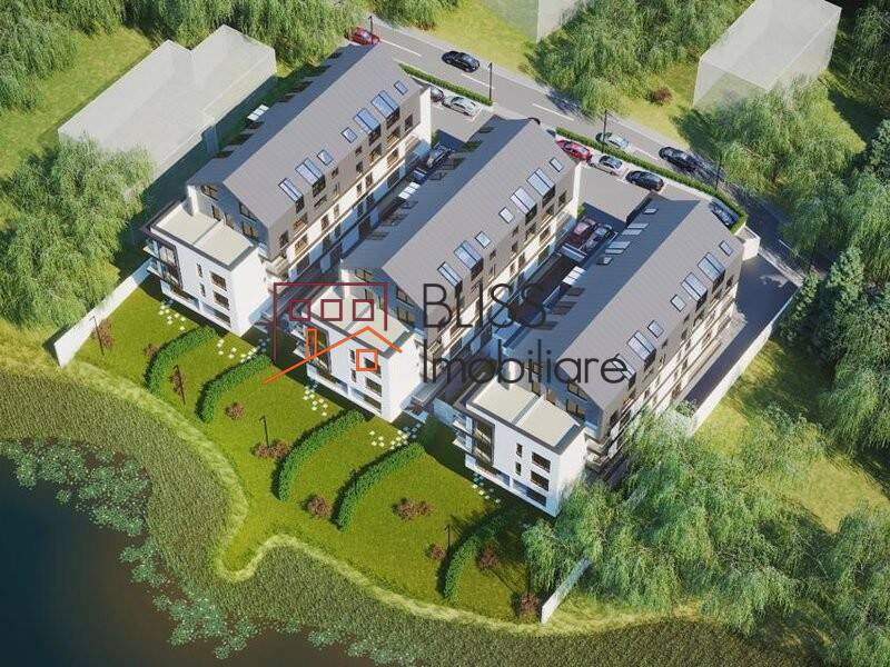 Photo 3 - BLISS Imobiliare