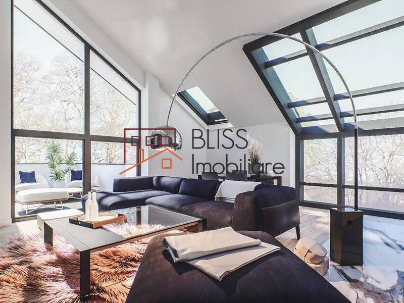 Photo 4 - BLISS Imobiliare