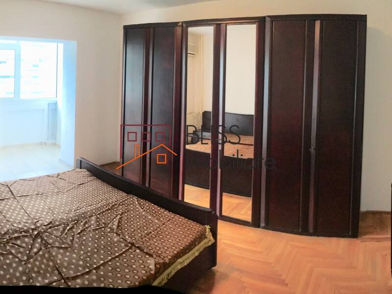 Apartament de Vanzare Piata Victoriei - 3 Camere - ID:63089 | Bliss Imobiliare / Photo 4 - BLISS Imobiliare