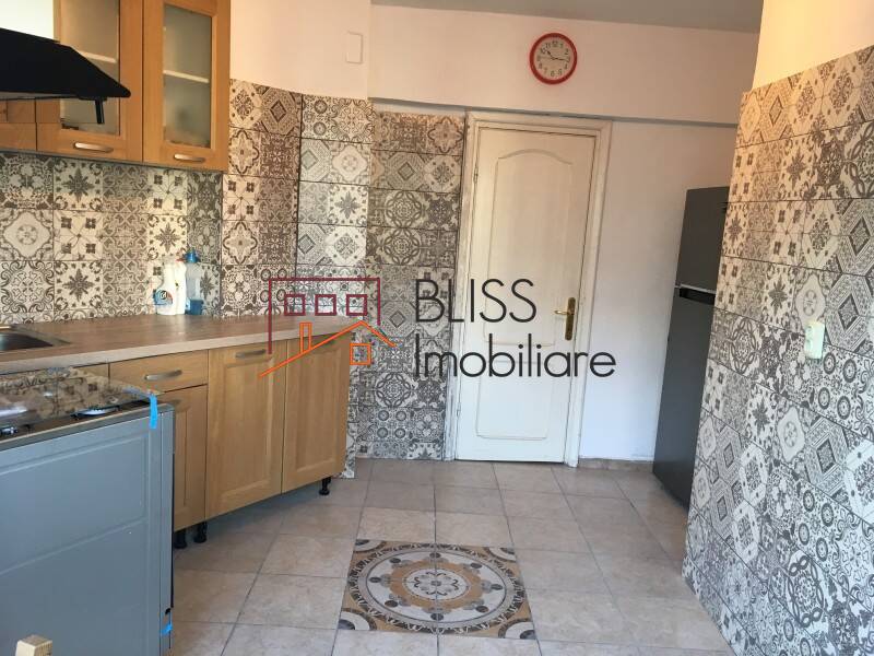 Apartament de Vanzare Piata Victoriei - 3 Camere - ID:63089 | Bliss Imobiliare / Photo 2 - BLISS Imobiliare